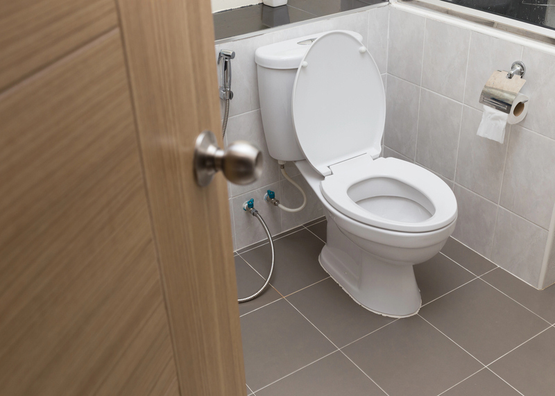 rozmery-wc